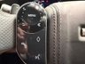 USED 2019 69 LAND ROVER RANGE ROVER EVOQUE 2.0 D180 R-Dynamic HSE SUV 5dr Diesel Auto 4WD Euro 6 (s/s) (180 ps) 