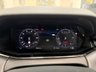 USED 2019 69 LAND ROVER RANGE ROVER EVOQUE 2.0 D180 R-Dynamic HSE SUV 5dr Diesel Auto 4WD Euro 6 (s/s) (180 ps) 