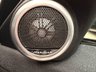 USED 2019 69 LAND ROVER RANGE ROVER EVOQUE 2.0 D180 R-Dynamic HSE SUV 5dr Diesel Auto 4WD Euro 6 (s/s) (180 ps) 