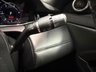 USED 2019 69 LAND ROVER RANGE ROVER EVOQUE 2.0 D180 R-Dynamic HSE SUV 5dr Diesel Auto 4WD Euro 6 (s/s) (180 ps) 