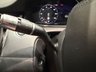 USED 2019 69 LAND ROVER RANGE ROVER EVOQUE 2.0 D180 R-Dynamic HSE SUV 5dr Diesel Auto 4WD Euro 6 (s/s) (180 ps) 