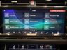 USED 2019 69 LAND ROVER RANGE ROVER EVOQUE 2.0 D180 R-Dynamic HSE SUV 5dr Diesel Auto 4WD Euro 6 (s/s) (180 ps) 