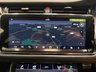 USED 2019 69 LAND ROVER RANGE ROVER EVOQUE 2.0 D180 R-Dynamic HSE SUV 5dr Diesel Auto 4WD Euro 6 (s/s) (180 ps) 