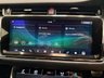 USED 2019 69 LAND ROVER RANGE ROVER EVOQUE 2.0 D180 R-Dynamic HSE SUV 5dr Diesel Auto 4WD Euro 6 (s/s) (180 ps) 