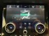 USED 2019 69 LAND ROVER RANGE ROVER EVOQUE 2.0 D180 R-Dynamic HSE SUV 5dr Diesel Auto 4WD Euro 6 (s/s) (180 ps) 