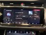 USED 2019 69 LAND ROVER RANGE ROVER EVOQUE 2.0 D180 R-Dynamic HSE SUV 5dr Diesel Auto 4WD Euro 6 (s/s) (180 ps) 