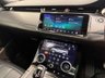 USED 2019 69 LAND ROVER RANGE ROVER EVOQUE 2.0 D180 R-Dynamic HSE SUV 5dr Diesel Auto 4WD Euro 6 (s/s) (180 ps) 
