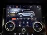 USED 2019 69 LAND ROVER RANGE ROVER EVOQUE 2.0 D180 R-Dynamic HSE SUV 5dr Diesel Auto 4WD Euro 6 (s/s) (180 ps) 