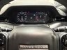USED 2019 69 LAND ROVER RANGE ROVER EVOQUE 2.0 D180 R-Dynamic HSE SUV 5dr Diesel Auto 4WD Euro 6 (s/s) (180 ps) 