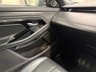 USED 2019 69 LAND ROVER RANGE ROVER EVOQUE 2.0 D180 R-Dynamic HSE SUV 5dr Diesel Auto 4WD Euro 6 (s/s) (180 ps) 