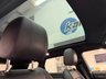 USED 2019 69 LAND ROVER RANGE ROVER EVOQUE 2.0 D180 R-Dynamic HSE SUV 5dr Diesel Auto 4WD Euro 6 (s/s) (180 ps) 