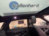 USED 2019 69 LAND ROVER RANGE ROVER EVOQUE 2.0 D180 R-Dynamic HSE SUV 5dr Diesel Auto 4WD Euro 6 (s/s) (180 ps) 