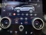 USED 2019 69 LAND ROVER RANGE ROVER EVOQUE 2.0 D180 R-Dynamic HSE SUV 5dr Diesel Auto 4WD Euro 6 (s/s) (180 ps) 