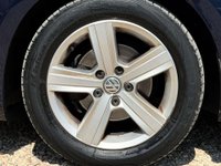 USED 2015 65 VOLKSWAGEN GOLF 1.0 Golf Match TSi BlueMotion 5dr Service History Parking Sensor