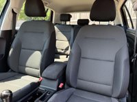USED 2015 65 VOLKSWAGEN GOLF 1.0 Golf Match TSi BlueMotion 5dr Service History Parking Sensor