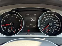USED 2015 65 VOLKSWAGEN GOLF 1.0 Golf Match TSi BlueMotion 5dr Service History Parking Sensor