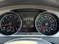 USED 2015 65 VOLKSWAGEN GOLF 1.0 Golf Match TSi BlueMotion 5dr Service History Parking Sensor
