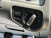 USED 2015 65 VOLKSWAGEN GOLF 1.0 Golf Match TSi BlueMotion 5dr Service History Parking Sensor