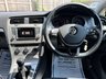 USED 2015 65 VOLKSWAGEN GOLF 1.0 Golf Match TSi BlueMotion 5dr Service History Parking Sensor