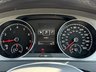 USED 2015 65 VOLKSWAGEN GOLF 1.0 Golf Match TSi BlueMotion 5dr Service History Parking Sensor