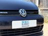 USED 2015 65 VOLKSWAGEN GOLF 1.0 Golf Match TSi BlueMotion 5dr Service History Parking Sensor