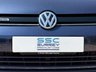 USED 2015 65 VOLKSWAGEN GOLF 1.0 Golf Match TSi BlueMotion 5dr Service History Parking Sensor