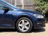 USED 2015 65 VOLKSWAGEN GOLF 1.0 Golf Match TSi BlueMotion 5dr Service History Parking Sensor