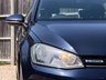 USED 2015 65 VOLKSWAGEN GOLF 1.0 Golf Match TSi BlueMotion 5dr Service History Parking Sensor