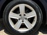 USED 2015 65 VOLKSWAGEN GOLF 1.0 Golf Match TSi BlueMotion 5dr Service History Parking Sensor