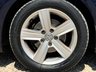 USED 2015 65 VOLKSWAGEN GOLF 1.0 Golf Match TSi BlueMotion 5dr Service History Parking Sensor