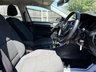 USED 2015 65 VOLKSWAGEN GOLF 1.0 Golf Match TSi BlueMotion 5dr Service History Parking Sensor