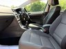 USED 2015 65 VOLKSWAGEN GOLF 1.0 Golf Match TSi BlueMotion 5dr Service History Parking Sensor