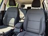 USED 2015 65 VOLKSWAGEN GOLF 1.0 Golf Match TSi BlueMotion 5dr Service History Parking Sensor