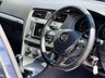 USED 2015 65 VOLKSWAGEN GOLF 1.0 Golf Match TSi BlueMotion 5dr Service History Parking Sensor