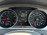 USED 2015 65 VOLKSWAGEN GOLF 1.0 Golf Match TSi BlueMotion 5dr Service History Parking Sensor