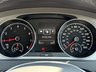 USED 2015 65 VOLKSWAGEN GOLF 1.0 Golf Match TSi BlueMotion 5dr Service History Parking Sensor