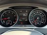 USED 2015 65 VOLKSWAGEN GOLF 1.0 Golf Match TSi BlueMotion 5dr Service History Parking Sensor