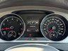 USED 2015 65 VOLKSWAGEN GOLF 1.0 Golf Match TSi BlueMotion 5dr Service History Parking Sensor