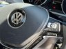 USED 2015 65 VOLKSWAGEN GOLF 1.0 Golf Match TSi BlueMotion 5dr Service History Parking Sensor