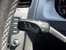 USED 2015 65 VOLKSWAGEN GOLF 1.0 Golf Match TSi BlueMotion 5dr Service History Parking Sensor