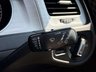 USED 2015 65 VOLKSWAGEN GOLF 1.0 Golf Match TSi BlueMotion 5dr Service History Parking Sensor