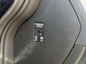 USED 2015 65 VOLKSWAGEN GOLF 1.0 Golf Match TSi BlueMotion 5dr Service History Parking Sensor