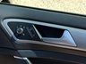 USED 2015 65 VOLKSWAGEN GOLF 1.0 Golf Match TSi BlueMotion 5dr Service History Parking Sensor