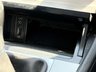 USED 2015 65 VOLKSWAGEN GOLF 1.0 Golf Match TSi BlueMotion 5dr Service History Parking Sensor