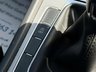 USED 2015 65 VOLKSWAGEN GOLF 1.0 Golf Match TSi BlueMotion 5dr Service History Parking Sensor