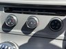 USED 2015 65 VOLKSWAGEN GOLF 1.0 Golf Match TSi BlueMotion 5dr Service History Parking Sensor