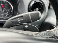 USED 2024 24 MERCEDES-BENZ VITO 2.1 114 CDI PRO Tourer G-Tronic RWD L3 Euro 6 (s/s) 5dr (XLWB) 1owner+Leather+Rear A/c+9seats