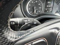 USED 2024 24 MERCEDES-BENZ VITO 2.1 114 CDI PRO Tourer G-Tronic RWD L3 Euro 6 (s/s) 5dr (XLWB) 1owner+Leather+Rear A/c+9seats