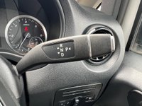 USED 2024 24 MERCEDES-BENZ VITO 2.1 114 CDI PRO Tourer G-Tronic RWD L3 Euro 6 (s/s) 5dr (XLWB) 1owner+Leather+Rear A/c+9seats