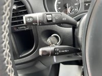 USED 2024 24 MERCEDES-BENZ VITO 2.1 114 CDI PRO Tourer G-Tronic RWD L3 Euro 6 (s/s) 5dr (XLWB) 1owner+Leather+Rear A/c+9seats